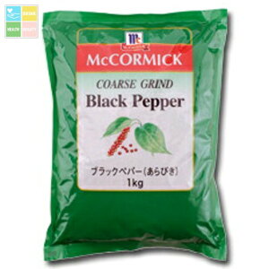 EL MCubNyp[т1kg×1P[XiS5{j 
