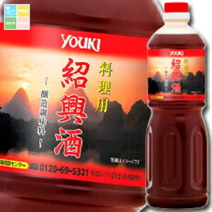 EL pЋ950ml×2P[XiS12{j 