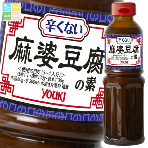 EL hȂk̑f565g×1P[XiS6{j 