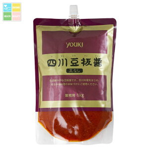 EL l쓤݁iȂj1kgXpEgtpE`×2P[XiS20{j 