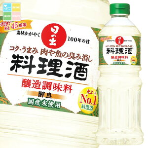 LO ()800ml×1P[XiS12{j 