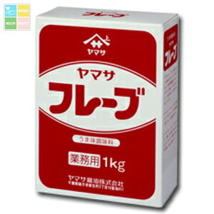 }T ݖ }Tt[uiƖpj1kg×2P[XiS24{j 