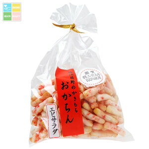 ꌧ cĉٌ ߍ]̂  GrT_100g×2 