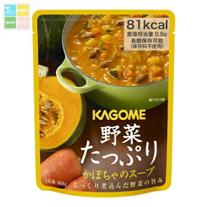 �J�S�� ��؂����Ղ� ���ڂ���̃X�[�v160g�p�E�`×1�P�[�X�i�S30�{�j ��������