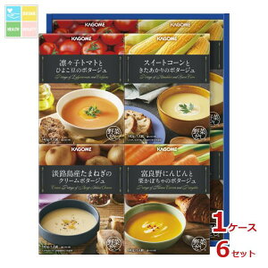 JS ؂yރv~A|^[W PP-30 1×1P[XiS6{j