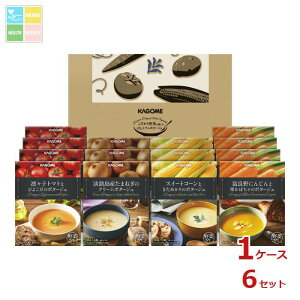 JS ؂yރv~A|^[W PP-50 1×1P[XiS6{j