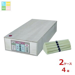 }c O֑f ؔ4.5kg×2P[XiS4j 