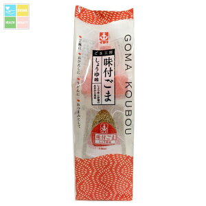 撅N[|t CJ\[X ܍H[t܂傤䖡120g×2P[XiS40{j ycoz