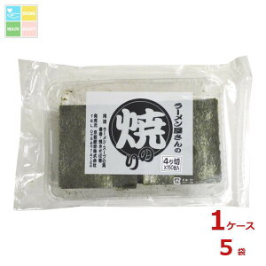 s [̏Ă̂4؃^Cv150×1P[XiS5{j