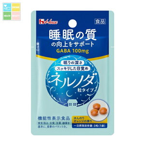 nEX lm_ ^Cv3×2P[XiS240{j 