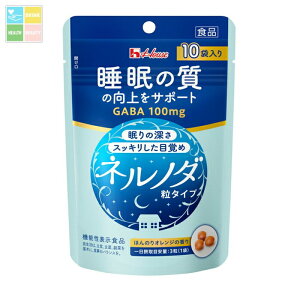 nEX lm_ ^Cvi3×10܁j×2P[XiS100{j 