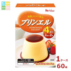 nEX vG54g×1P[XiS60{j 