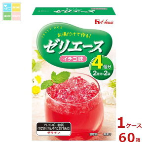 nEX [G[X C`S92g×1P[XiS60{j 