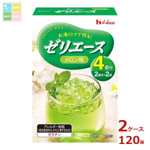 nEX [G[X 92g×2P[XiS120{j 