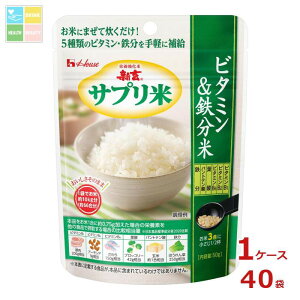 nEX V Tvăr^~S 50g×1P[XiS40{j