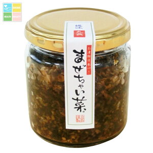 ےHi ܂Ⴂ180gr×1P[XiS15{j 