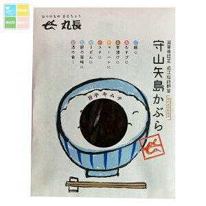 ےHi RԂ |hL`120g×2P[XiS60{j 