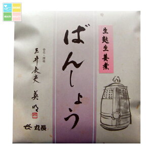 ےHi ΂񂵂傤 I120g×1P[XiS30{j 