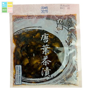 ےHi Ò t158g×1P[XiS30{j 