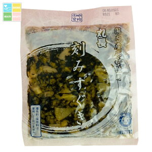 ےHi Ò ݂110g×2P[XiS60{j 