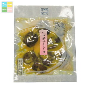 ےHi Ò Ȃ̂炵100g×2P[XiS60{j 