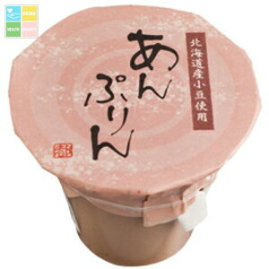 s sQ ikCYgpjȂ߂炩Ղ110g×5Zbg 