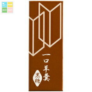 s sQ iꌧgƊԎYgpjr㻁ij55g×10Zbg 