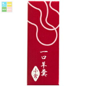 s sQ ikC\Ygpjr㻁iqj55g×5Zbg 