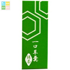 s sQ iFgpjr㻁ij55g×10Zbg 