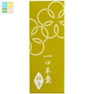 s sQ ilYMqgpjr㻁iMqj55g×10Zbg 