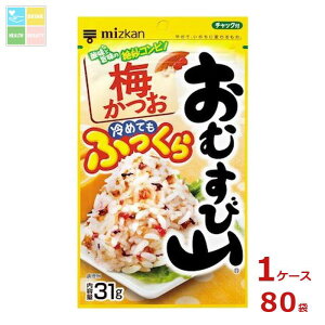 ~cJ ނюR ~31g×1P[XiS80{j