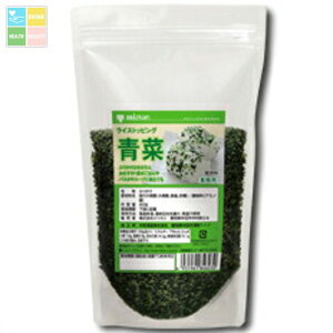 ~cJ CXgbsO 450g×1P[XiS6܁j 