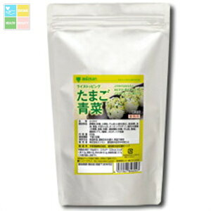 ~cJ CXgbsO ܂450g×2P[XiS12܁j 