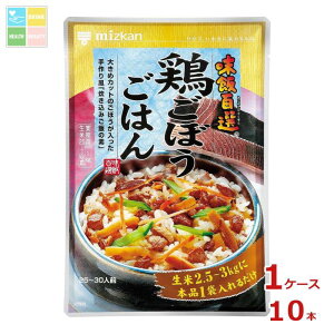 ~cJ ѕSI {ڂ͂1kg×1P[XiS10{j
