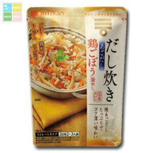 ~cJ {ڂ߂ 540g×2P[XiS24{j 