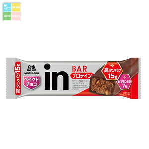 Xi ino[veC xCNh`R×2P[XiS288{j 