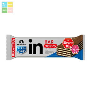 Xi ino[veC oj×1P[XiS144{j 