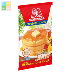 Xi zbgP[L~bNX150g×2P[XiS80{j 