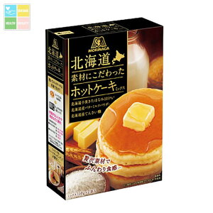 Xi kCfނɂzbgP[L~bNX(150g×2ܓj×1P[XiS20{j 