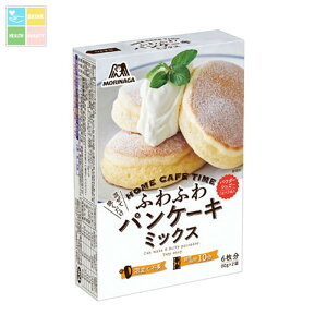 Xi ӂӂpP[L~bNX170g×2P[XiS48{j 