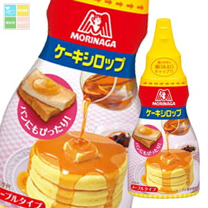 Xi P[LVbvi[v^Cvj200g×1P[XiS40{j 