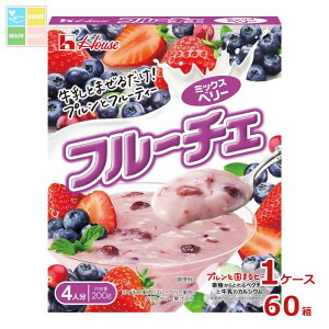 nEX t[`F ~bNXx[200g×1P[XiS60{j 