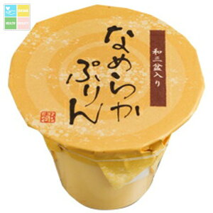 s sQ iaO~jȂ߂炩Ղ110g×5Zbg 