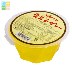 EL ʎqiI[M[`[j[[290g×2P[XiS48{j 