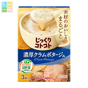 |bJTb| RgRg ZN|^[W53.4g×2P[XiS60{j 