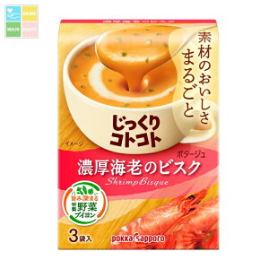 |bJTb| RgRg ZCṼrXN51.9g×1P[XiS30{j 