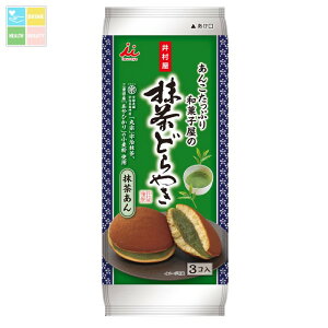 䑺 񂱂Ղaَq̖ǂ3×2P[XiS24{j 
