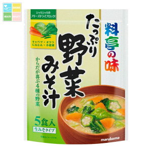 }R p ̖ 5H×1P[XiS42{j 