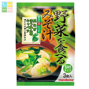 }R ؂Hׂ݂`3H×2P[XiS80{j 