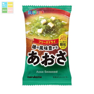 }R t[YhC݂` ̖ 7g×2P[XiS160{j 